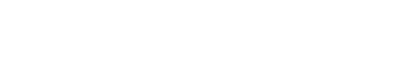 石家庄苹果换主板维修服务中心